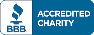 Accredited Charity Seal copy.